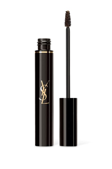 bloomingdales ysl makeup|YSL outlet sale.